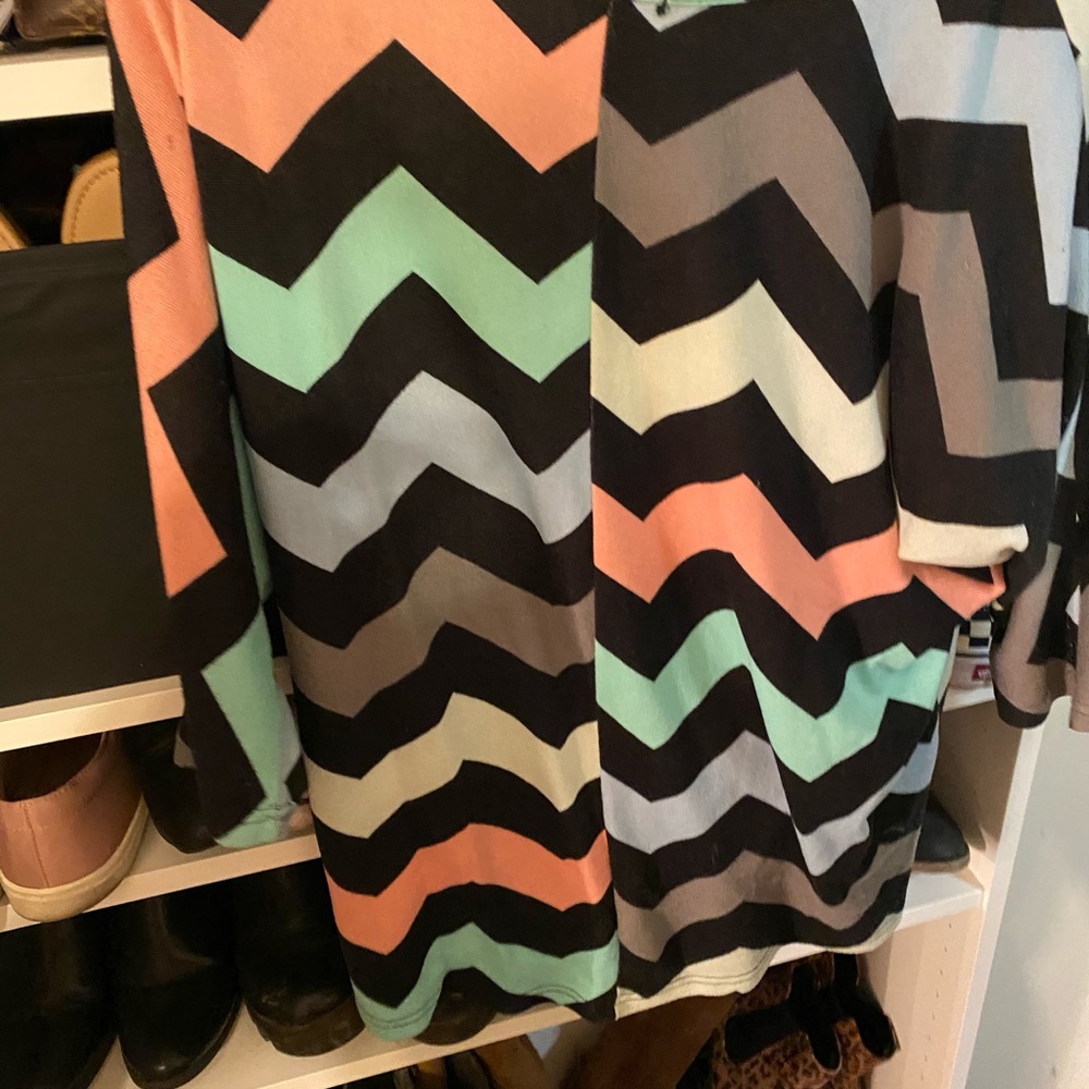 Tunic - Picture 2 of 2